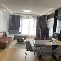 Cho Thuê Căn Hộ 2 Phòng Ngủđủ Đồ Tại Chung Cư La Casta Văn Phú Diện Tích 74M2 Đủ Đồ Đẹp. Liên Hệ: 0915651569