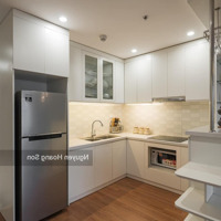 Trống Ngay Căn Hộ 65M2, 1 Phòng Ngủfull Đồ Ở Hoàng Thành Tower 114 Mai Hắc Đế, Chỉ 20 Triệu. Liên Hệ: 0906244301
