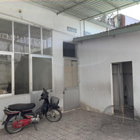 Cho Thuê Nhà Nguyên Căn Giá Rẻ Ngay Trung Tâm Củ Chi Chỉ 8 Triệu/Tháng