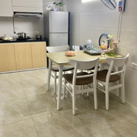 Cho Thuê Nhà Trọ 1 Phòng Ngủ 1 Vệ Sinh 35M2 Tại Trần Phú, Mỗ Lao, Hà Đông, 3,9 Triệu