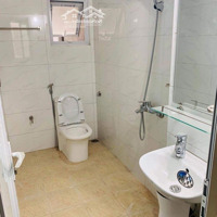 Cho Thuê Nhà Trọ 1 Phòng Ngủ 1 Vệ Sinh 35M2 Tại Trần Phú, Mỗ Lao, Hà Đông, 3,9 Triệu
