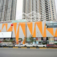 (Giá Mềm) Soha Land Cập Nhật Quỹ Bán Căn Hộ Chung Cư 1 Phòng Ngủ 2 Phòng Ngủ 3 Phòng Ngủvinhomes D''capitale Trần Duy Hưng