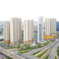 (Giá Mềm) Soha Land Cập Nhật Quỹ Bán Căn Hộ Chung Cư 1 Phòng Ngủ 2 Phòng Ngủ 3 Phòng Ngủvinhomes D''capitale Trần Duy Hưng