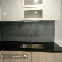 Chính Chủ Lỗ Hơn 550 Triệu Cần Ra Gấp Căn Hộ 2 Phòng Ngủ Chỉ 2Tỷ2 Có Hđ Thuê Lâu Dài Cc Lê Phong