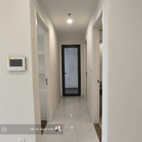 Chính Chủ Lỗ Hơn 550 Triệu Cần Ra Gấp Căn Hộ 2 Phòng Ngủ Chỉ 2Tỷ2 Có Hđ Thuê Lâu Dài Cc Lê Phong