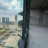 Bán Penthouse Opera Có Hồ Bơi Sân Vườn Riêng Chỉ 60 Tỷ