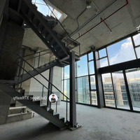 Bán Penthouse Opera Có Hồ Bơi Sân Vườn Riêng Chỉ 60 Tỷ