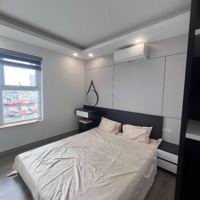 Flc Star Tower Hà Đông Bán Căn Góc 100M², 3 Phòng Ngủ View Đẹp, Giá Bán 5.6 Tỷ, Sổ Đỏ Giao Dịch Ngay