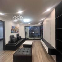 Flc Star Tower Hà Đông Bán Căn Góc 100M², 3 Phòng Ngủ View Đẹp, Giá Bán 5.6 Tỷ, Sổ Đỏ Giao Dịch Ngay
