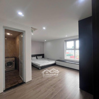 Flc Star Tower Hà Đông Bán Căn Góc 100M², 3 Phòng Ngủ View Đẹp, Giá Bán 5.6 Tỷ, Sổ Đỏ Giao Dịch Ngay