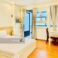 Siêu Đẹp! Homestay Tn 600 Triệu/Năm. Ngay Nguyễn Thị Minh Khai, Q1. Dt: 5X18M, 80M2, 5 Tầng. Chỉ 19 Tỷ