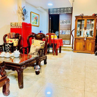 Siêu Đẹp! Homestay Tn 600 Triệu/Năm. Ngay Nguyễn Thị Minh Khai, Q1. Dt: 5X18M, 80M2, 5 Tầng. Chỉ 19 Tỷ