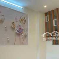 Bán Nhà Hoài Đức,Ô Tô Qua Nhà, Diện Tích: 37M2 Vị Trí Đẹp