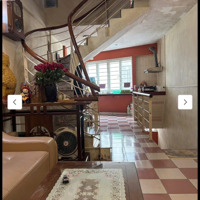 Siêu Phẩm Nguyễn Khang Ô Tô Vào Nhà Đầu Tư Chdv/Văn Phòng Cực Đỉnh Giá Chỉ Nhỉnh 17 Tỷ