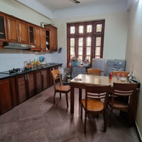 Siêu Phẩm Nguyễn Khang Ô Tô Vào Nhà Đầu Tư Chdv/Văn Phòng Cực Đỉnh Giá Chỉ Nhỉnh 17 Tỷ