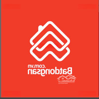Bán Đất Kèm Nhà Tại Ngõ Chợ Cổ Nhuế, Lô Góc, Xe Tải 5 Tạ Vào Nhà, Mặt Tiền Rộng, Thích Hợp Xây Ccmn