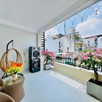 Cơ Hội Vàng – Nhà 120m² Ngay Trung Tâm Thủ Dầu Một – Giá 2 Tỷ 1 – Hỗ Trợ Ngân Hàng 70%