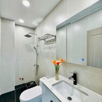 Cơ Hội Vàng – Nhà 120m² Ngay Trung Tâm Thủ Dầu Một – Giá 2 Tỷ 1 – Hỗ Trợ Ngân Hàng 70%
