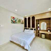 Cơ Hội Vàng – Nhà 120m² Ngay Trung Tâm Thủ Dầu Một – Giá 2 Tỷ 1 – Hỗ Trợ Ngân Hàng 70%