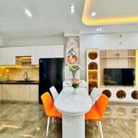 Cơ Hội Vàng – Nhà 120m² Ngay Trung Tâm Thủ Dầu Một – Giá 2 Tỷ 1 – Hỗ Trợ Ngân Hàng 70%