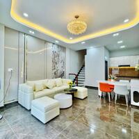 Cơ Hội Vàng – Nhà 120m² Ngay Trung Tâm Thủ Dầu Một – Giá 2 Tỷ 1 – Hỗ Trợ Ngân Hàng 70%