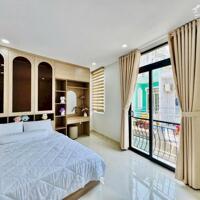 Cơ Hội Vàng – Nhà 120m² Ngay Trung Tâm Thủ Dầu Một – Giá 2 Tỷ 1 – Hỗ Trợ Ngân Hàng 70%