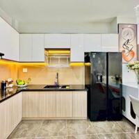 Cơ Hội Vàng – Nhà 120m² Ngay Trung Tâm Thủ Dầu Một – Giá 2 Tỷ 1 – Hỗ Trợ Ngân Hàng 70%