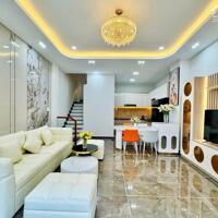 Cơ Hội Vàng – Nhà 120m² Ngay Trung Tâm Thủ Dầu Một – Giá 2 Tỷ 1 – Hỗ Trợ Ngân Hàng 70%