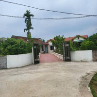 Chính Chủ Gả Bándiện Tích244M, Full Thổ Cư,Mặt Tiềntận 12M Nở Hậu Tại Phú Thọ. Liên Hệ: 0979534028