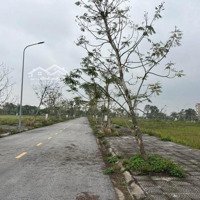 Đón Sóng Thi Công Đường Sân Bay Gia Bình Hà Nội.
Em Có 1 Lô Đất Dự Án Đầm Dê Đẹp Ko Lỗi Gì.
