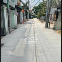 Chủ Cần Bán Gấp Lô Đất Odt Sau Lưng Chợ Vĩnh Lộc,
2/ Đường Vĩnh Lộc (Hl80)