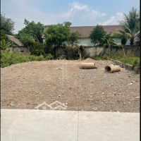 Chủ Cần Bán Gấp Lô Đất Odt Sau Lưng Chợ Vĩnh Lộc,
2/ Đường Vĩnh Lộc (Hl80)