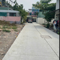 Chủ Cần Bán Gấp Lô Đất Odt Sau Lưng Chợ Vĩnh Lộc,
2/ Đường Vĩnh Lộc (Hl80)