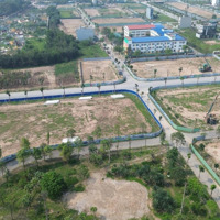 Ông Chồng Mải Mê Chơi X.ó.c Đ.ĩ.a Dẫn Đến L.y H.ô.n Nên Tôi Cần Bán 1 Lô Đất Giá Bán 11,5 Tỷ