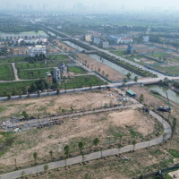Ông Chồng Mải Mê Chơi X.ó.c Đ.ĩ.a Dẫn Đến L.y H.ô.n Nên Tôi Cần Bán 1 Lô Đất Giá Bán 11,5 Tỷ