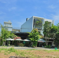 Bán Đất Đường Diên Hồng Gần Sông Hướng Đông Bắc. Vị Trí Đẹp Hàng Hiếm
