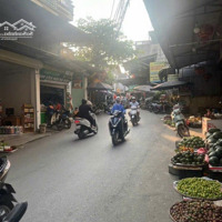Siêu Phẩm Đất Ở Đô Thị Sát Chợ Xuân Mai Thuộc Thị Trấn Xuân Mai Huyện Chương Mỹ