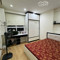 Cho Thuê Căn Hộ Mỹ Sơn Tower - 62 Nguyễn Huy Tưởng 2 Ngủ, 2 Vệ Sinh 12 Triệu Vnd, 86M2