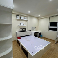 Cho Thuê Căn Hộ Mỹ Sơn Tower - 62 Nguyễn Huy Tưởng 2 Ngủ, 2 Vệ Sinh 12 Triệu Vnd, 86M2