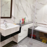 Cho Thuê Căn Hộ 2 Phòng Ngủ 2 Vệ Sinhgiá Bán 17 Triệu, 84M2 Tại Lê Trọng Tấn, Thanh Xuân, Hn