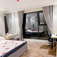 Cho Thuê Căn Hộ 2 Phòng Ngủ 2 Vệ Sinhgiá Bán 17 Triệu, 84M2 Tại Lê Trọng Tấn, Thanh Xuân, Hn