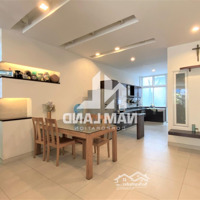 Cho Thuê Nhà Full Nội Thất 5X20M Trệt 3 Lầu Đường 31D Phường An Phú