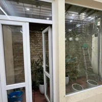 Cho Thuê Nhà Liền Kề Làng Việt Kiều Châu Âu, Mỗ Lao, Hà Đông.diện Tích80M2, 4 Tầng,Mặt Tiền5M, Giá 26 Triệu/Th