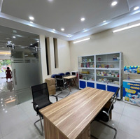 Cho Thuê Nhà Liền Kề Làng Việt Kiều Châu Âu, Mỗ Lao, Hà Đông.diện Tích80M2, 4 Tầng,Mặt Tiền5M, Giá 26 Triệu/Th