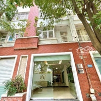 Cho Thuê Nhà Liền Kề Làng Việt Kiều Châu Âu, Mỗ Lao, Hà Đông.diện Tích80M2, 4 Tầng,Mặt Tiền5M, Giá 26 Triệu/Th