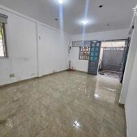 Cho thuê nhà Nơ Trang Long P11 BT, 330m2, DTXD 100m2,2 phòng ngủ, 12tr