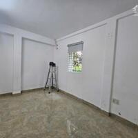 Cho thuê nhà Nơ Trang Long P11 BT, 330m2, DTXD 100m2,2 phòng ngủ, 12tr