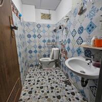 Cho thuê nhà Nơ Trang Long P11 BT, 330m2, DTXD 100m2,2 phòng ngủ, 12tr