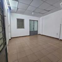 Cho thuê nhà Nơ Trang Long P11 BT, 330m2, DTXD 100m2,2 phòng ngủ, 12tr