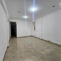 Cho thuê nhà Nơ Trang Long P11 BT, 330m2, DTXD 100m2,2 phòng ngủ, 12tr